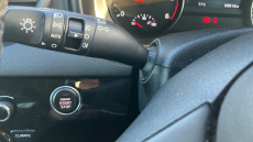 Kia Sportage 1.7 CRDi ISG 4 5dr Diesel Estate